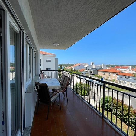 Apartman Goga Pula Extérieur photo